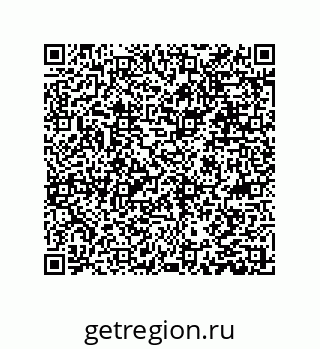 79631313095