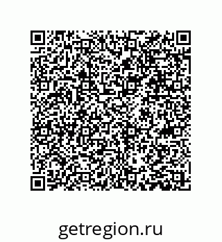 79631313098