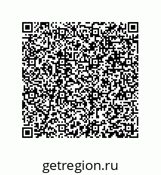 79631313101