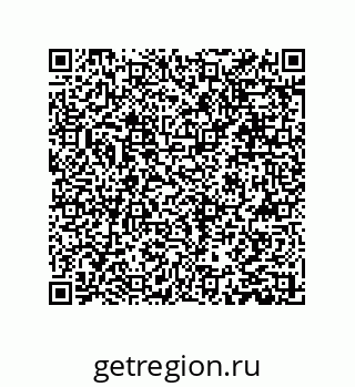 79631313102