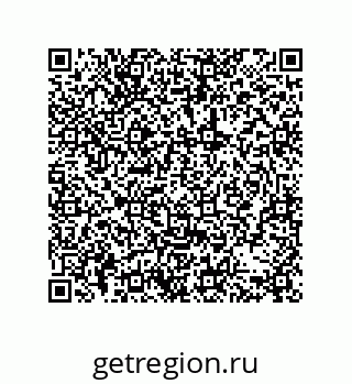 79631313103