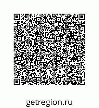79631313104