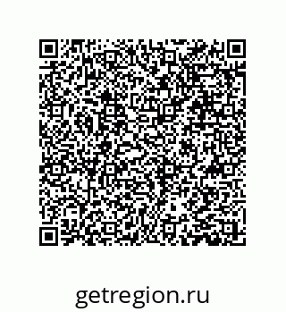 79631313105