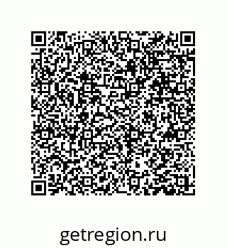 79631313106