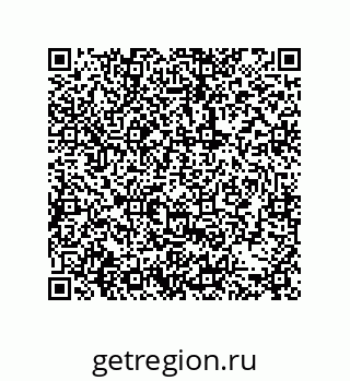 79631313107