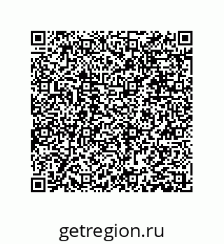 79631313108