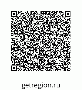 79631313109
