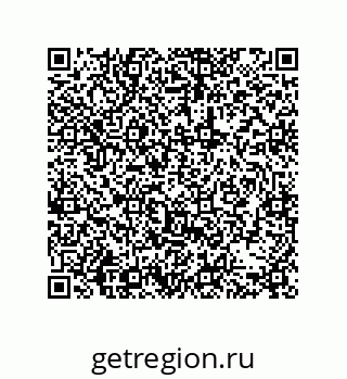 79631313112