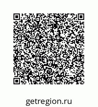 79631313114