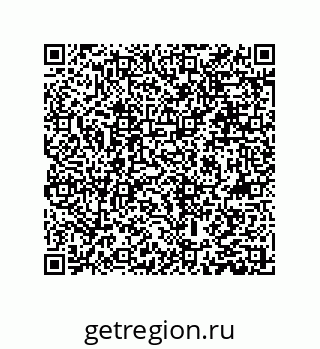 79631313117