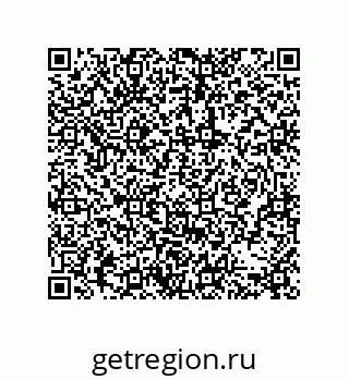79631313120