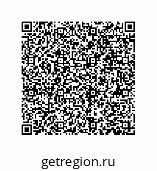 79631313123