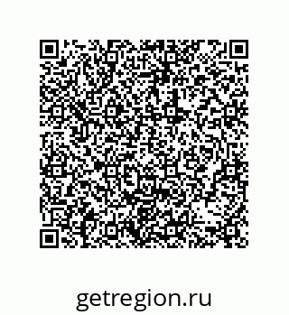79631313126
