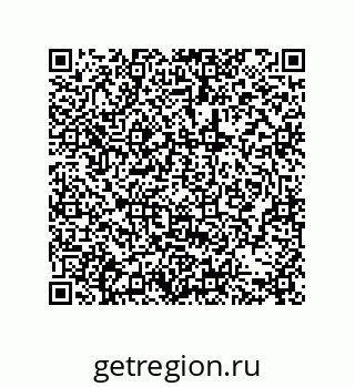 79631313127