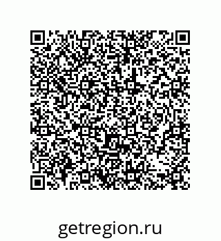 79631313128