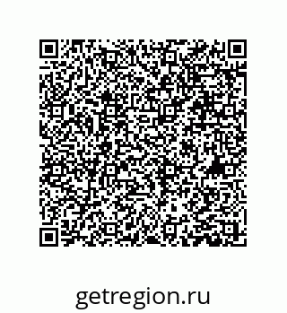 79631313130
