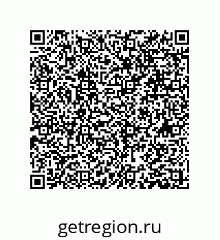 79631313132