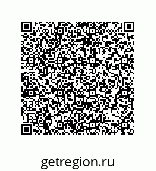 79631313134