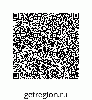 79631313135