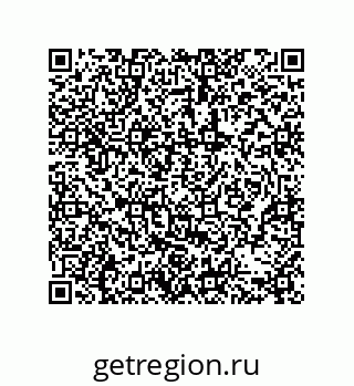 79631313138