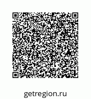 79631313139
