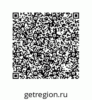 79631313141