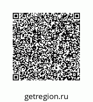 79631313142