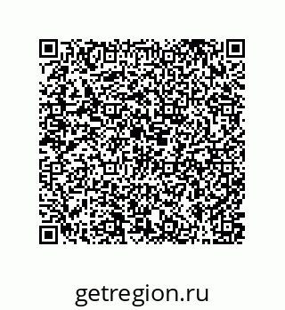 79631313145