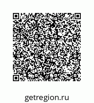 79631313146