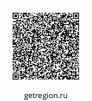 79631313147