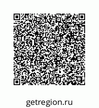 79631313149