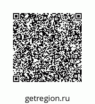 79631313150