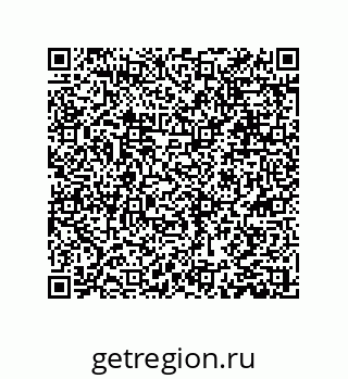 79631313151