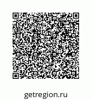 79631313152