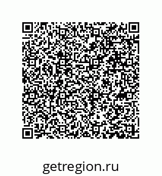79631313153