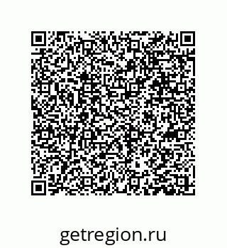 79631313154