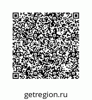 79631313157