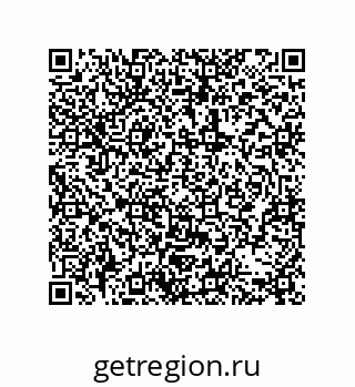 79631313162