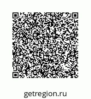 79631313164