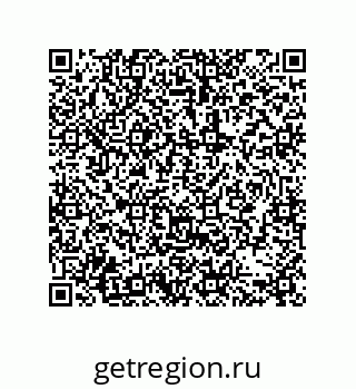 79631313165