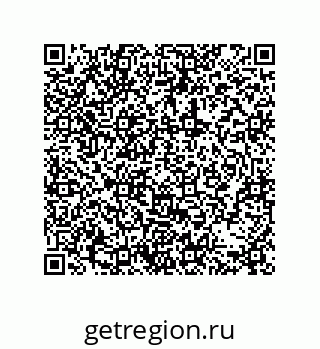 79631313166