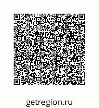 79631313167