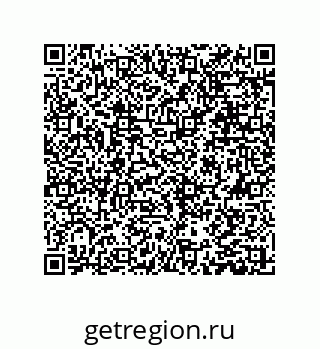 79631313168