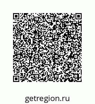 79631313169