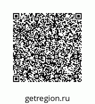 79631313172