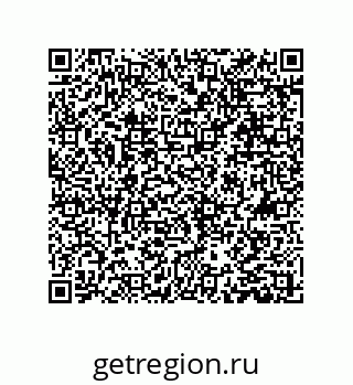 79631313174