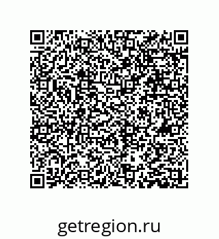 79631313178