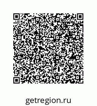 79631313179