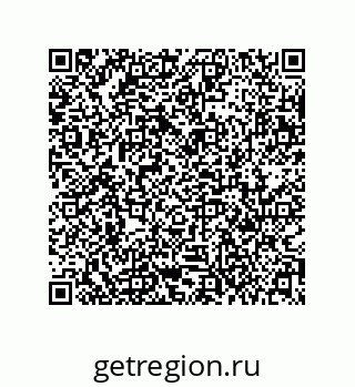 79631313180
