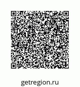 79631313182